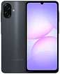 Samsung Galaxy A07 SM-A075F 4/128GB