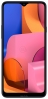 Samsung Galaxy A20s 3/32GB