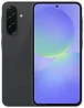 Samsung Galaxy A36 SM-A366E 12/256GB