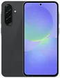 Samsung Galaxy A36 SM-A366B 8/128GB