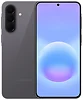 Samsung Galaxy A57 5G SM-A576B 8/256GB