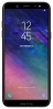 Samsung Galaxy A6 (2018) 3/32Gb