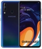 Samsung Galaxy A60 6/128Gb