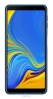 Samsung Galaxy A7 (2018) 6/128Gb SM-A750F