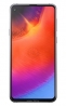 Samsung Galaxy A8s 6/128Gb