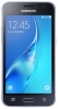 Samsung Galaxy J1 SM-J120F/DS (2016)