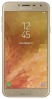 Samsung Galaxy J4 3/32Gb