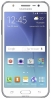 Samsung Galaxy J5 SM-J500H/DS