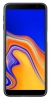 Samsung Galaxy J6+ 3/32Gb SM-J610FN/DS