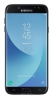 Samsung Galaxy J7 (2017) SM-J730FM/DS