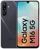 Samsung Galaxy M16 SM-M166P 8/128GB