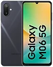 Samsung Galaxy M06 SM-M066B 6/128GB