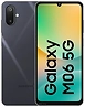 Samsung Galaxy M06 SM-M066B 4/128GB
