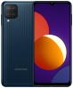 Samsung Galaxy M12 SM-M127F/DSN 3/32GB