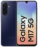 Samsung Galaxy M17 5G SM-M176B 4/128GB