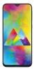 Samsung Galaxy M20 3/32Gb