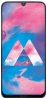 Samsung Galaxy M30 4/64Gb