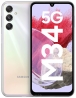 Samsung Galaxy M34 5G 8/256GB