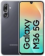 Samsung Galaxy M36 SM-M366B 8/128GB