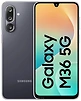 Samsung Galaxy M36 SM-M366B 6/128GB