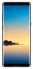 Samsung Galaxy Note 8 256Gb SM-N9500F/DS