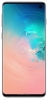 Samsung Galaxy S10 G973 8/128Gb Exynos 9820