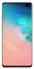 Samsung Galaxy S10+ G9750 8/128Gb SDM 855