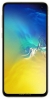 Samsung Galaxy S10e G970 6/128Gb Exynos 9820