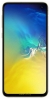 Samsung Galaxy S10e G9700 6/128Gb Dual SIM Snapdragon 855