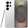 Samsung Galaxy S25 Ultra SM-S9380 12/512GB