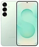 Samsung Galaxy S25+ SM-S9360 12/512GB