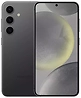 Samsung Galaxy S24 SM-S921N 8/512GB