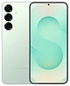 Samsung Galaxy S25+ SM-S936B 12/512GB