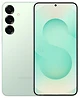 Samsung Galaxy S25+ SM-S936B 12/256GB