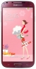 Samsung Galaxy S4 LaFleur 16Gb GT-I9500