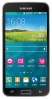 Samsung Galaxy S5 16Gb SM-G9008W