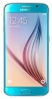 Samsung Galaxy S6 32Gb Duos SM-G920FD