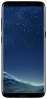 Samsung Galaxy S8 64GB SM-G950FD