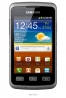 Samsung Galaxy xCover GT-S5690