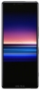 Sony Xperia 1 6/64GB Single SIM