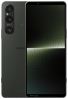 Sony Xperia 1 V 12/512GB