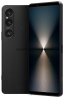 Sony Xperia 1 VI XQ-EC72 12/512GB