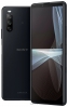 Sony Xperia 10 III XQ-BT52 Dual SIM 6/128GB