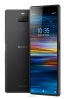 Sony Xperia 10 Plus Dual SIM 6/64Gb