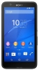 Sony Xperia E4