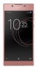 Sony Xperia L1