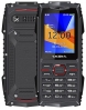 TeXet TM-519R 2019