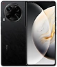 Tecno Camon 30 5G 8/256GB