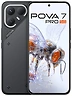 Tecno Pova 7 Pro 5G 8/128GB