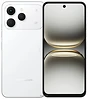 Tecno Spark 40 8/256GB